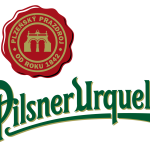 Pilsner Urquell- Plzensky Prazdroj (SABMiller)