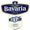 Bavaria Wit 0.0%