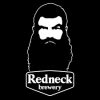Redneck Tillamook IPA