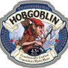 Wychwood Hobgoblin Legendary Ruby Beer
