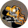Lervig Toasted Maple Stout