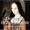 Duchesse De Bourgogne 75 cl.