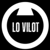 Lo Vilot Orbital Hops