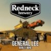 Redneck General Lee