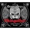 SanFrutos Vikingathor Boris Brew