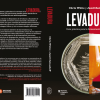 Libro: Levadura (Chris White y Jamil Zainasheff)
