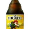 La Chouffe 33 cl.