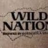 Wild Nation Sandamendi 37,5 cl.