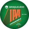 Basqueland Imparable IPA Lata XL