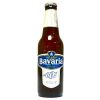 Bavaria Wit 0.0%