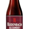 Rodenbach Alexander 33 cl.